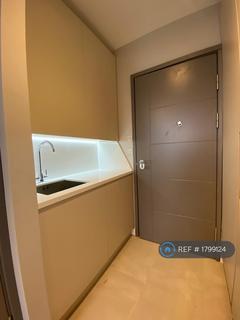 1 bedroom flat to rent, Churchill Way, Macclesfield, SK11