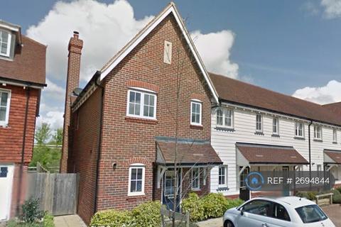 undefined, Lillywhite Road, Westhampnett, Chichester, PO18