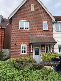 undefined, Lillywhite Road, Westhampnett, Chichester, PO18