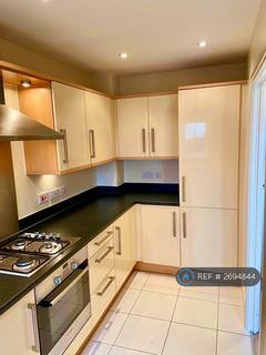 undefined, Lillywhite Road, Westhampnett, Chichester, PO18