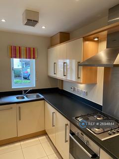 undefined, Lillywhite Road, Westhampnett, Chichester, PO18
