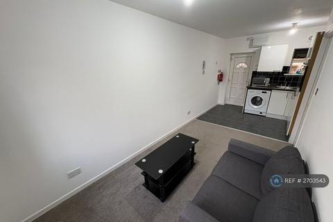 undefined, Brook Road, Manchester, M14