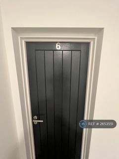 undefined, Dickens Factory, Northampton, NN1