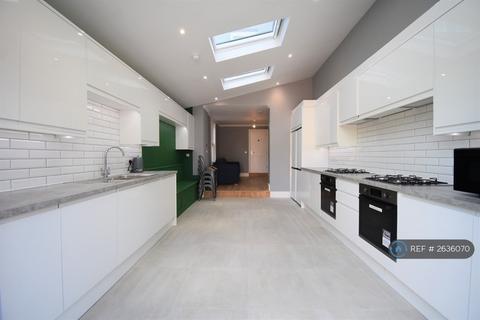 undefined, Addington Road, Reading, RG1