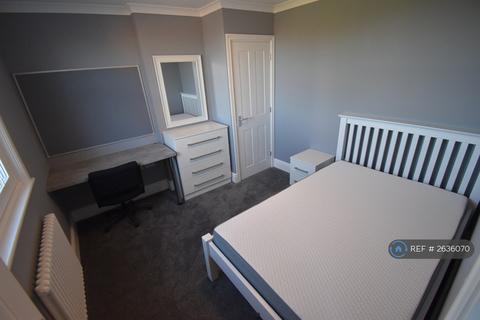 undefined, Addington Road, Reading, RG1