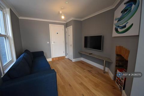 undefined, Addington Road, Reading, RG1