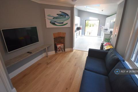 undefined, Addington Road, Reading, RG1