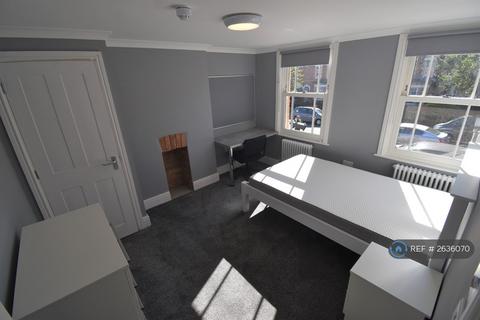 undefined, Addington Road, Reading, RG1