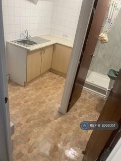 undefined, Bispham, Blackpool, FY2