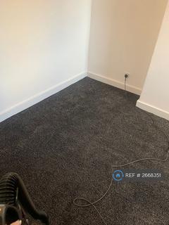 undefined, Bispham, Blackpool, FY2