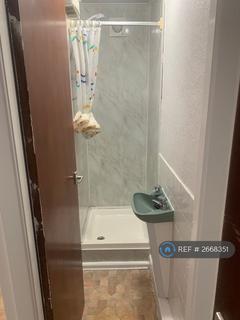 undefined, Bispham, Blackpool, FY2