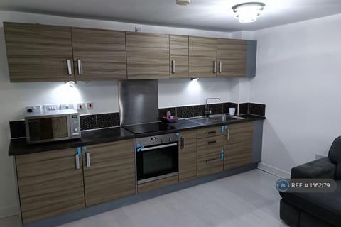 undefined, Holts Crest Way, Leeds, LS12