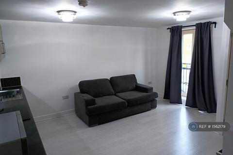 undefined, Holts Crest Way, Leeds, LS12