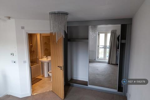 undefined, Holts Crest Way, Leeds, LS12