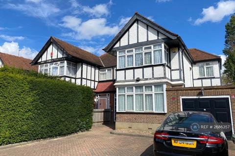 undefined, Preston Road, Wembley, HA9