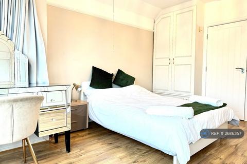 undefined, Preston Road, Wembley, HA9