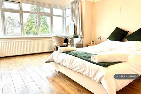 undefined, Preston Road, Wembley, HA9
