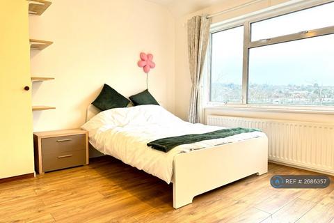 undefined, Preston Road, Wembley, HA9