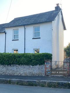 undefined, Elm Cottages, Abbotskerswell, Newton Abbot, TQ12