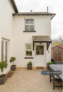 undefined, Elm Cottages, Abbotskerswell, Newton Abbot, TQ12