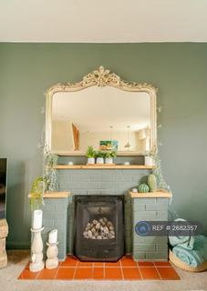 undefined, Elm Cottages, Abbotskerswell, Newton Abbot, TQ12