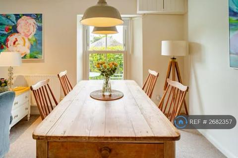 undefined, Elm Cottages, Abbotskerswell, Newton Abbot, TQ12