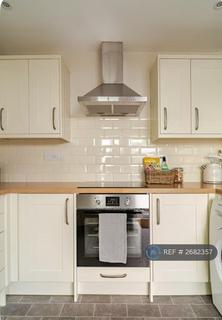 undefined, Elm Cottages, Abbotskerswell, Newton Abbot, TQ12