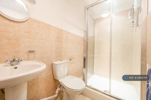 undefined, Cranbrook Road, Bristol, BS6