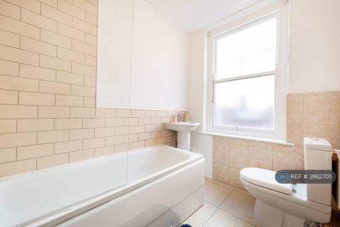 undefined, Cranbrook Road, Bristol, BS6