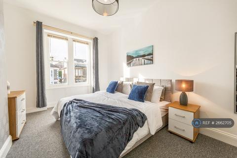 undefined, Cranbrook Road, Bristol, BS6
