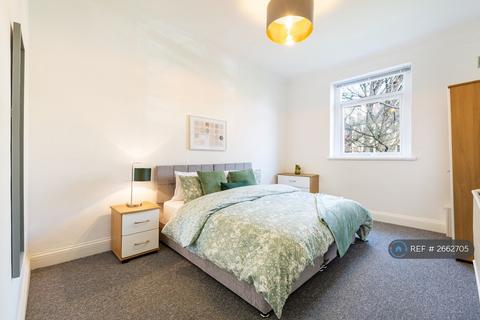 undefined, Cranbrook Road, Bristol, BS6