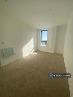 2 bedroom flat to rent, Lansdowne Hill, London, SE27