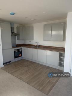 2 bedroom flat to rent, Lansdowne Hill, London, SE27