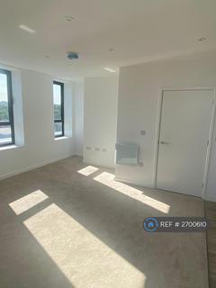 2 bedroom flat to rent, Lansdowne Hill, London, SE27