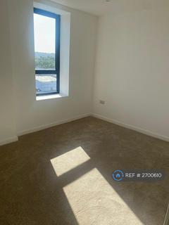 2 bedroom flat to rent, Lansdowne Hill, London, SE27