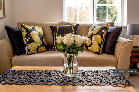 undefined, George House, Henley In Arden, B95