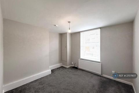 undefined, Christchurch Road, Bournemouth, BH7