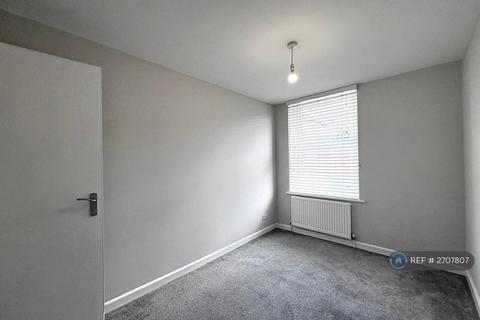 undefined, Christchurch Road, Bournemouth, BH7