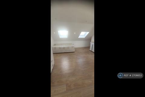 undefined, College Road, Cheshunt, Waltham Cross, EN8