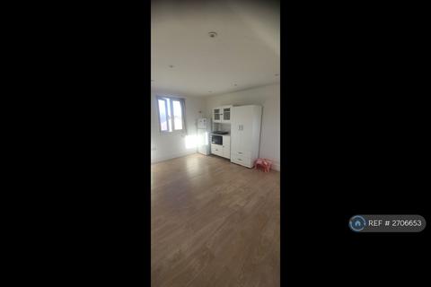 undefined, College Road, Cheshunt, Waltham Cross, EN8