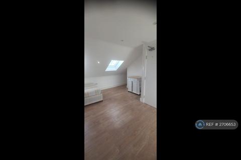 undefined, College Road, Cheshunt, Waltham Cross, EN8