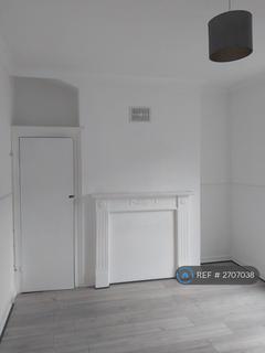 undefined, Virginia Crescent, Hull, HU5