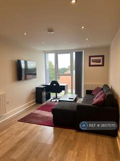 undefined, Lantern Court, Beeston, Nottingham, NG9