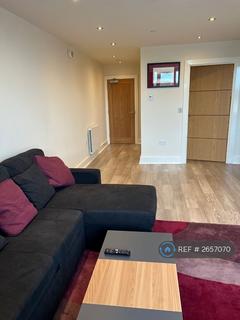 undefined, Lantern Court, Beeston, Nottingham, NG9