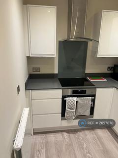 undefined, Lantern Court, Beeston, Nottingham, NG9