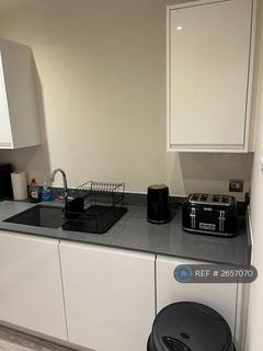 undefined, Lantern Court, Beeston, Nottingham, NG9