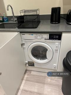 undefined, Lantern Court, Beeston, Nottingham, NG9