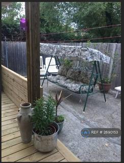 undefined, Kingfisher Close, Harrow Weald, Harrow, HA3