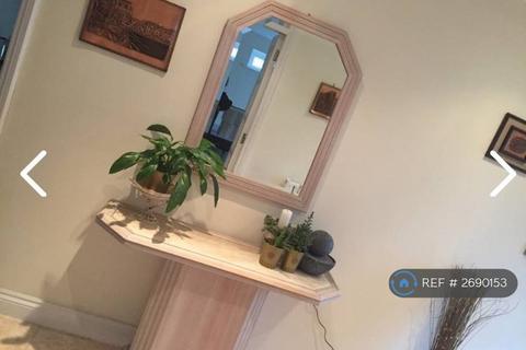 undefined, Kingfisher Close, Harrow Weald, Harrow, HA3