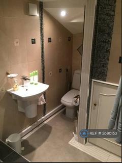 undefined, Kingfisher Close, Harrow Weald, Harrow, HA3